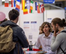 [VIDEO] le congrès industriel 2022 en images​