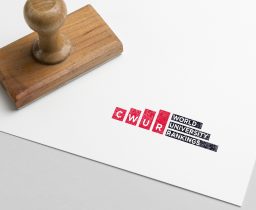 L’UTBM parmi les 6,3 % des meilleures universités au monde en 2026, selon le classement CWUR