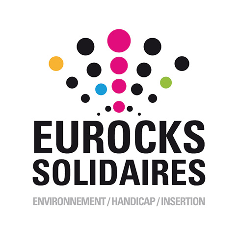 Utbm Eurocks Solidaires
