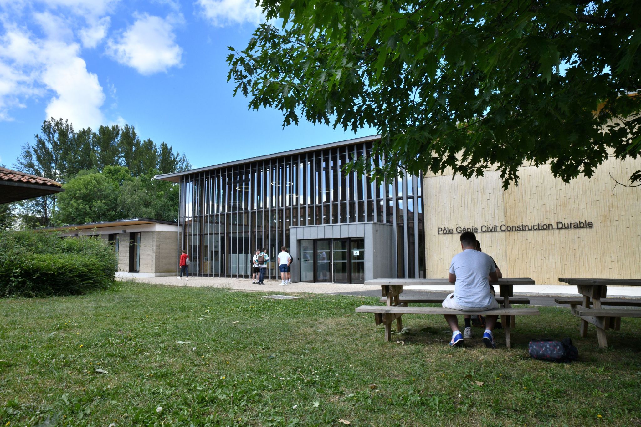 Sitemapcdatahttpsww4cellcare1comtable D Isidore Tarbes