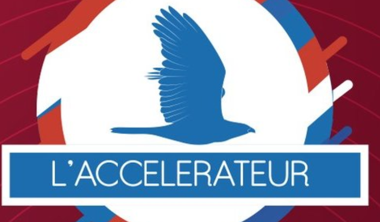 L’UTBM participe à “l’accélérateur de relocalisation”