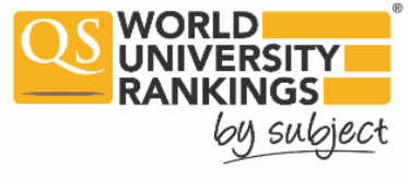 L’UTBM dans le classement mondial thématique des universités QS 