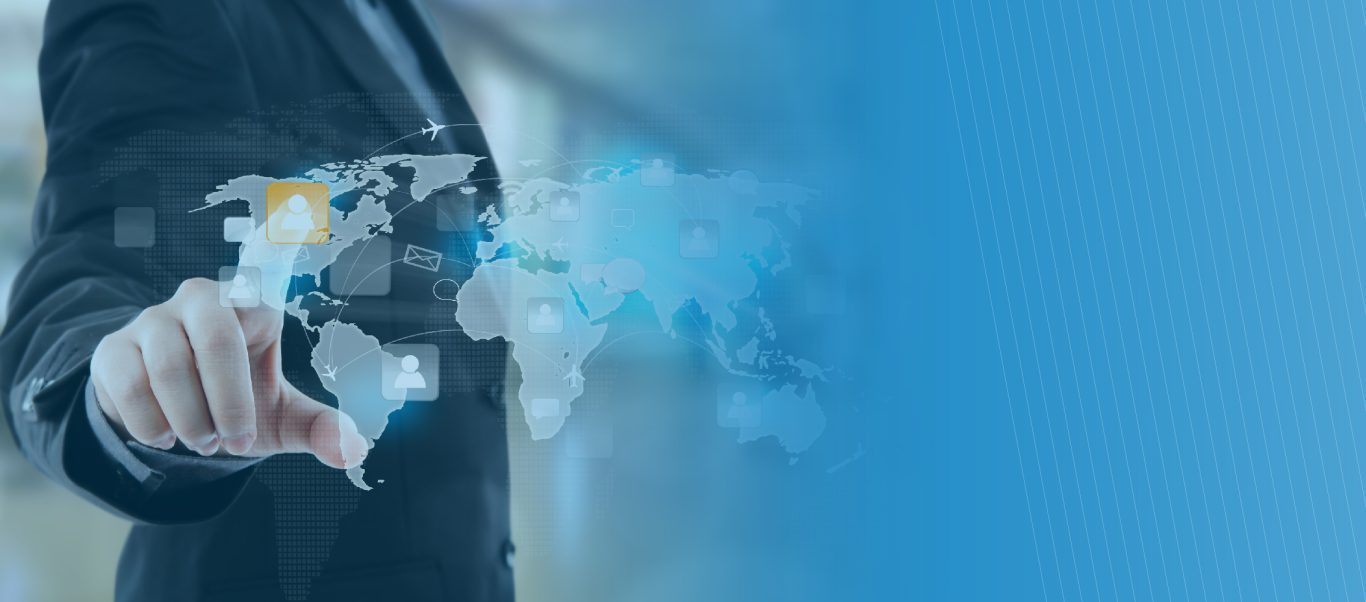 Le master A2I de l’UTBM distingué aux Trophées de la Pédagogie Eduniversal​