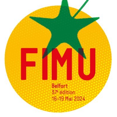 L’UTBM co-organise le FIMU 2024