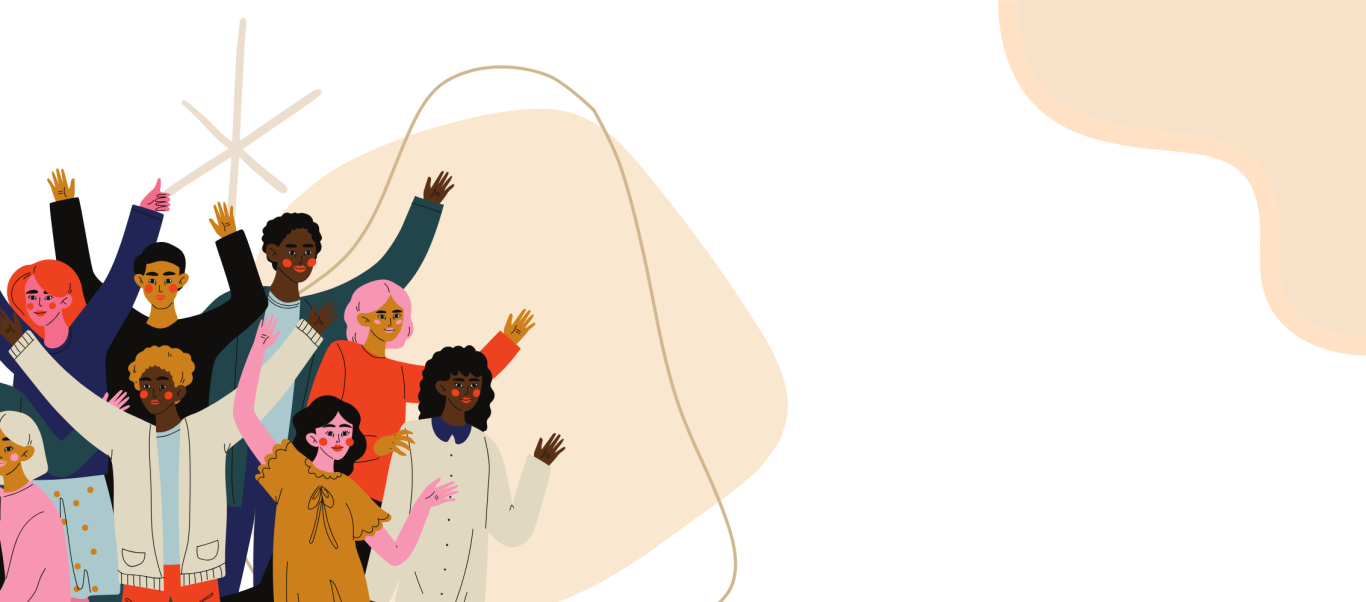 Semaine de la diversité du 30 mars au 3 avril