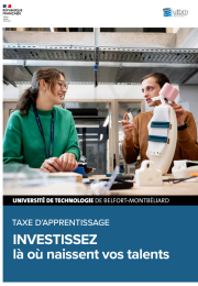 CouvPlaquetteTaxe2025UTBM