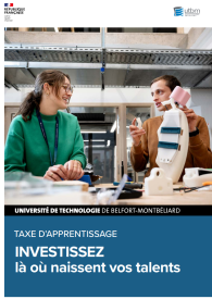 CouvPlaquetteTaxe2025UTBM