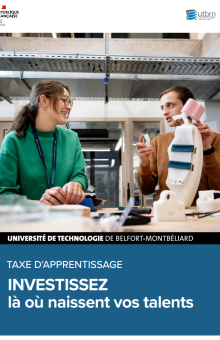 CouvPlaquetteTaxe2025UTBM
