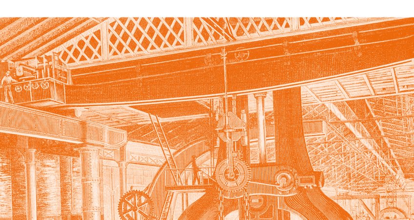 Parution : Les cahiers de RECITS n°12