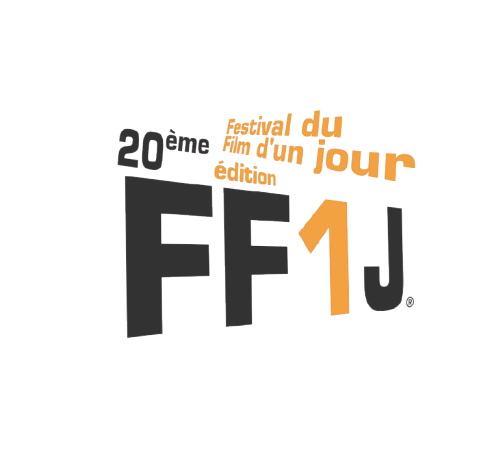 [FF1J] Silence, moteur… 20 ans de création fêtés en beauté