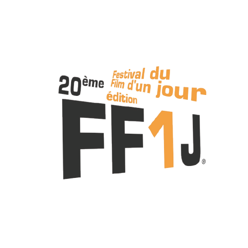Logo FF1J 2025 Noir Test 20 Removebg Preview