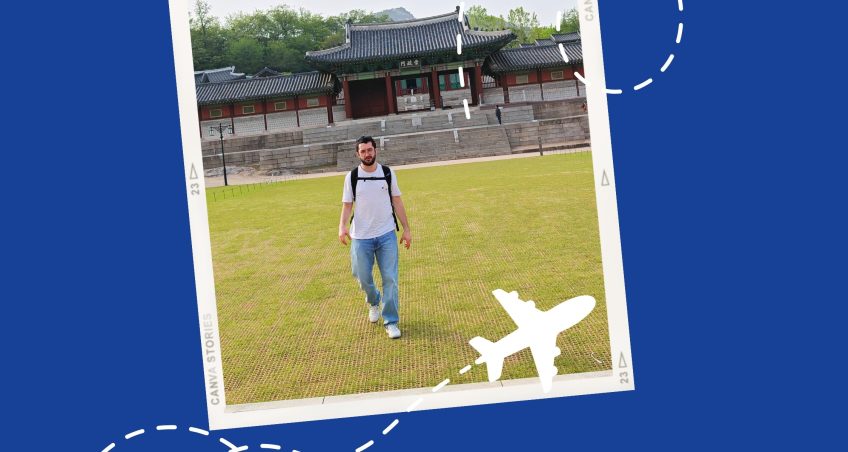 Le Volontariat International en Entreprise, kesako ?💼🌍