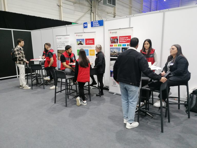 IMG 20251009 093711