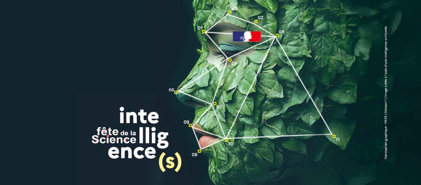 L’UTBM fête la science les 11 et 12 octobre