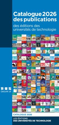 COUV CATALOGUE COUV CATALOGUE