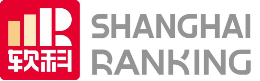 Shangai Ranking