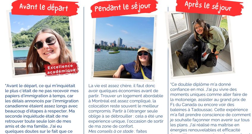 ⚡⚡La fiche qui envoie des watts !