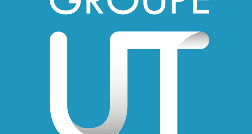 [ Bienvenue à l’UTTOP] Une nouvelle dynamique pour les universités de technologie !