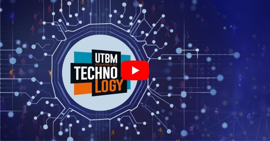 Rétrospective de l’année 2025