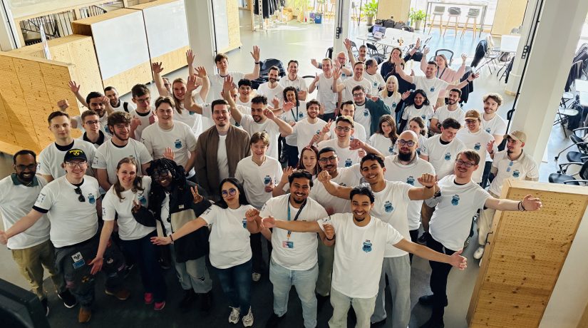 BIP Security Awareness: comment sensibiliser à la cybersécurité ?