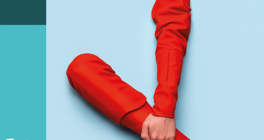 Nouvelle parution du Pôle éditorial de l’UTBM