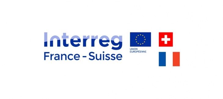 Interreg