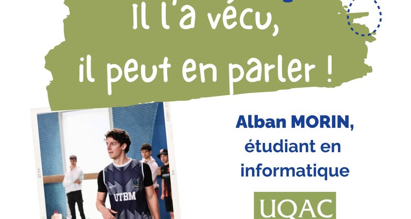 Il est l’heure de penser au double diplôme !