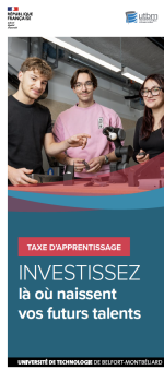 TA26 2
