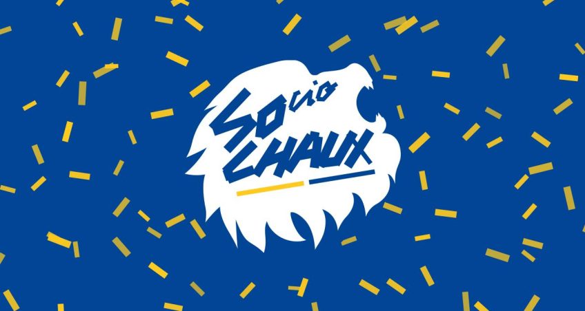 Grande enquête FCSM x Sociochaux x UTBM