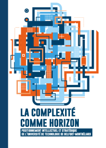 Complexite Horizon