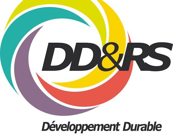 L’UTBM labellisée DDRS