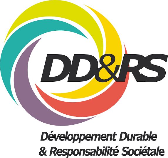 Ddrs Web