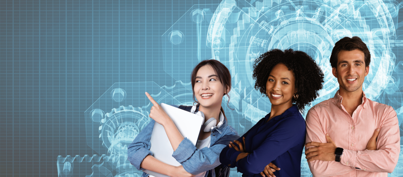 Bourse France Excellence Eiffel : ouverture des candidatures